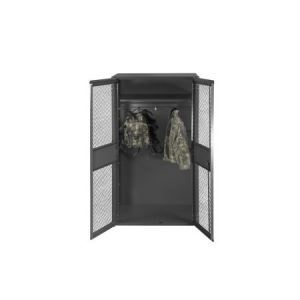 758_1_additional image.jpg image